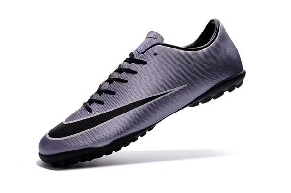 Nike Mercurial Victory V TF Women Shoes--011